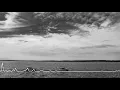 Miguel - Sky Walker (feat. Travis Scott)