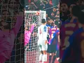 Download Lagu Tiada yang seindah free kick Messi💫#messi #leo #goat🐐 #barcelona #football #fyp