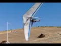 Download Lagu Extreme Air | Speed Gliding | Discovery