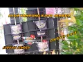 Download Lagu Cek sound Ayam Kampung Audio Jember