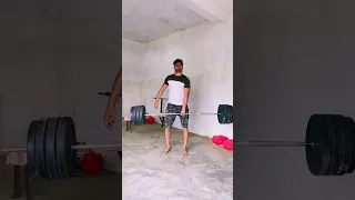 DAHAD Short Shorts Viralvideo Uoloadshorts Youtubeshorts Subscribe 