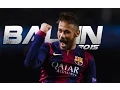 Download Lagu Neymar Jr ● Ballin ● Skills \u0026 Goals | 2015 HD