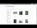 Ultimate Product Catalog Plugin - Shortcodes