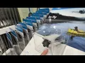 dji Mini 3 Drone 300 at Costco