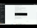 Which IDE do I use to develop a mono app in IronPython