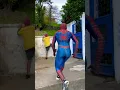 Download Lagu Homem aranha vs mini venom pt#4