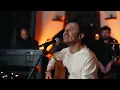 AY PARÇASI - Buray
