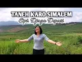 Download Lagu Cover lagu TANEH KARO SIMALEM (Cipt. Alm. Djaga Depari)