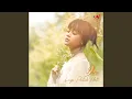 Download Lagu Lagu Patah Hati