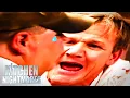 Download Lagu gordon being angry for 33 minutes | Kitchen Nightmares