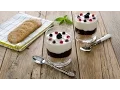 Download Lagu Cheesecake cu fructe de padure / Forest Fruits Cheesecake (CC Eng Sub) | JamilaCuisine