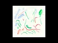 Khotin ‎– Hello World (Full Album 2014)