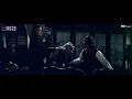 Kung Fu Classic | Jackie Chan’s Mantis Fist Faces a Deadly Master of Centipede Style!