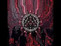 Algorithm Anarchy mp3