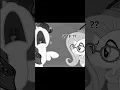 Wtf moments mlp prt 4