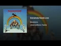 Everybody Needs Love - Bloodstone
