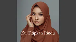ku titipkan rindu