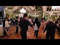 Filipino 50th Bday Party at The Brownstone Paterson NJ