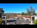 Living in Ramona CA Community Overview Local Spots