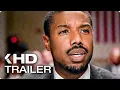 JUST MERCY Trailer German Deutsch 2020