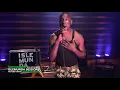 Download Lagu Islemunda Sessions - Gavin Viano - Smile ft. Eric Guinée \u0026 Marlon Pichel