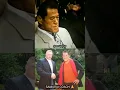 Download Lagu Antonio Inoki Gave Machida A Samurai Honor 🤯 | #shorts #wweshorts #wwehindi #wwe #boxing #mma #fight