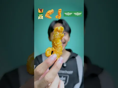 MAKAN SESUAI EMOJI 😍🥰 #emoji #food