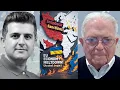 Amb. Chas Freeman: Snapback Sanctions on IRAN Sparks DISASTER as Ukraine is BURNING the EU Economy