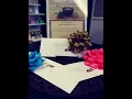 Massage Therapy The perfect gift for Any Reason for Any Season