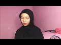 Download Lagu Maybe - Aina Abdul (song cover)