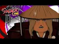 FORGED RENGOKU EVENT PRIVATE SERVER CODES Shindo Life Rellgames Codes Event Forged Rengoku Hack