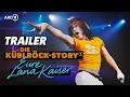Download Lagu Die Küblböck-Story – Eure Lana Kaiser | TRAILER für die ARD Doku-Serie
