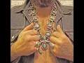 Howling At Nothing - Nathaniel Rateliff & The Night Sweats