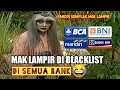 Download Lagu GEMPAR ‼️ MAK LAMPIR DI KEJAR UTANG GARA GARA GAGAL PENGAJIAN ~ PARODI SOMPLAK 2023