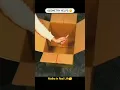 Geometry in Real Life Amazing Real World Use of Geometry Maths Tricks