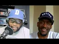 Cowboys Post Draft Grades 2025