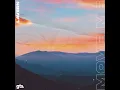 LAVERN - Move Me