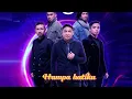 Download Lagu Ungu - Hampa Hatiku (Lyrics) | Hampa Hatiku
