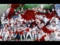 Download Lagu Ousama game The animation AMV/Fivefold - Darker Side Of Me