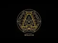 Armin van Buuren - Breathe (Full Album Mix)