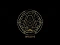 Download Lagu Armin van Buuren - Breathe (Full Album Mix)