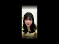 Download Lagu 【28 Januari 2025】Live IDN Rin UPgirls | Kuning-kuning 💛