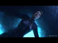 Download Lagu Hidden Citizens - Casualty (Ft. TASH - Cinematic Emotional Vocal Music