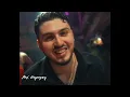 Blok3 - LAF x Alors On Danse (Tiktok Remix)
