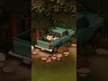 how to make a truck bed bed with TOOL mod tutorial i stream twitch in bio