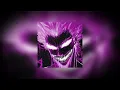 Download Lagu FRE$HER x KSLV ~ Radiator (Slowed \u0026 Reverb)