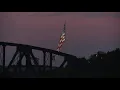 Beaver County BOOM