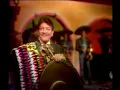 José Alfredo Jiménez (en vivo) 1973