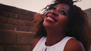 kasi fusion ubuhle official music video 