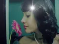 Mi Balcón-Cultura Profetica ft.Vicente Garcia (Letra)